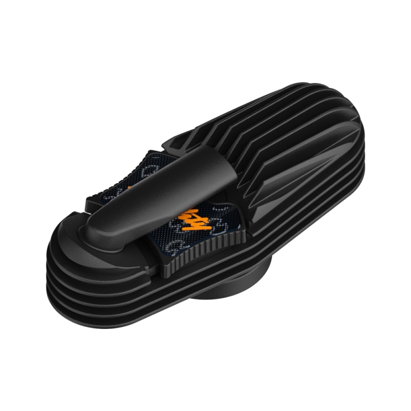 Storz & Bickel Kühleinheit Mighty – Ansicht 9
