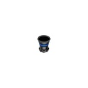 2144-8.jpg