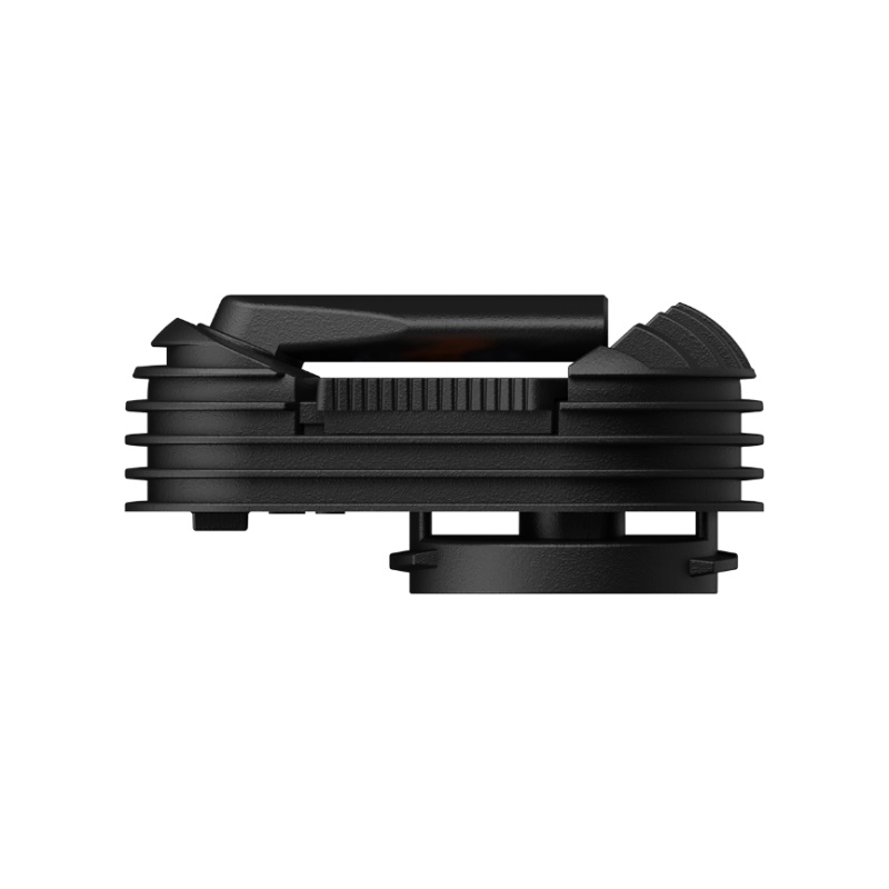 2145-3.jpg