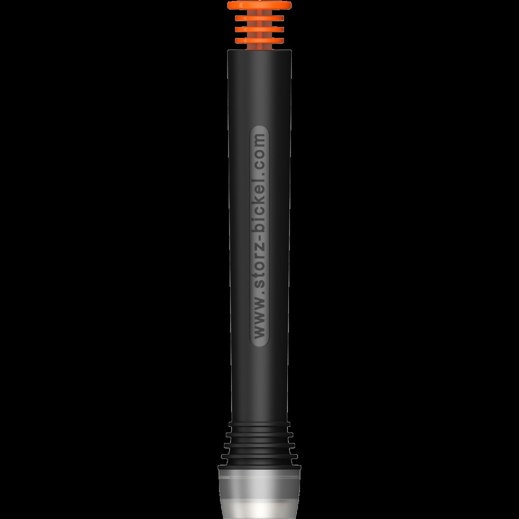 2909-7.jpg