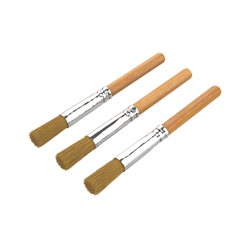Storz & Bickel Reinigungspinsel-Set Crafty & Mighty - weitere Ansicht