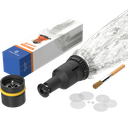 3639-3.png
