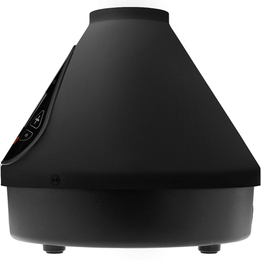 Storz & Bickel Vaporizer Volcano Hybrid – Onyx - weitere Ansicht