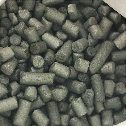 smoKING MADhouse - Aktivkohle - 20g - weitere Ansicht