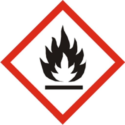 smoKING MADhouse Ethanol unvergällt 96% – 200 ml - weitere Ansicht