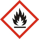 smoKING MADhouse Ethanol unvergällt 96% – 50 ml – Ansicht 2
