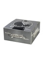 Smoking Papers Master King Size Slim – 33 Blatt – Ansicht 2