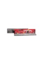Smoking Papers Master King Size Slim – 33 Blatt – Ansicht 3