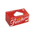 Smoking Rolls Thinnest – 4 m – Ansicht 2