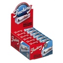 Smoking Drehmaschine King Size 110 mm – Ansicht 3