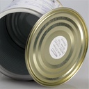 2850-2.jpg