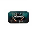 V-Syndicate Syndicase 2.0 Metalldose mit Tray-Deckel Call of Doobie – Ansicht 2