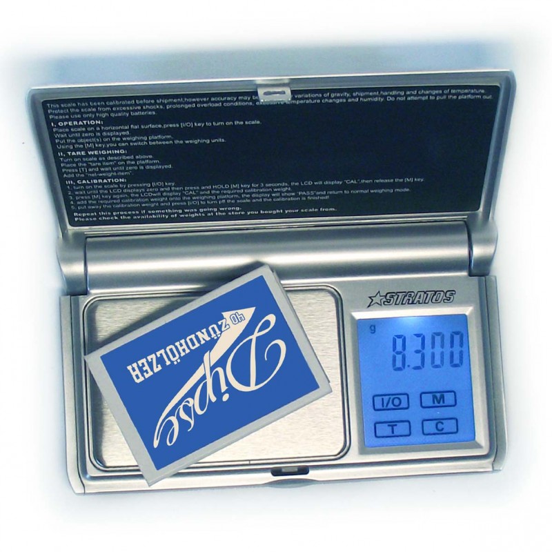 2883-4.jpg