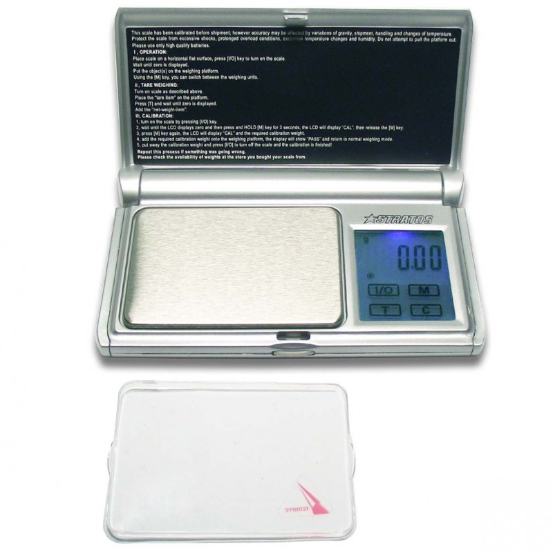 2889-2.jpg