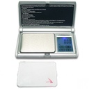2887-2.jpg