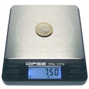 2880-2.jpg