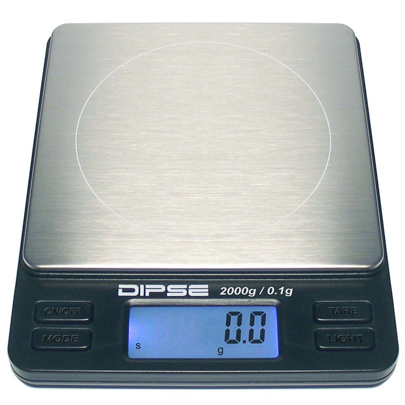2880-3.jpg
