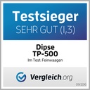 2880-5.jpg