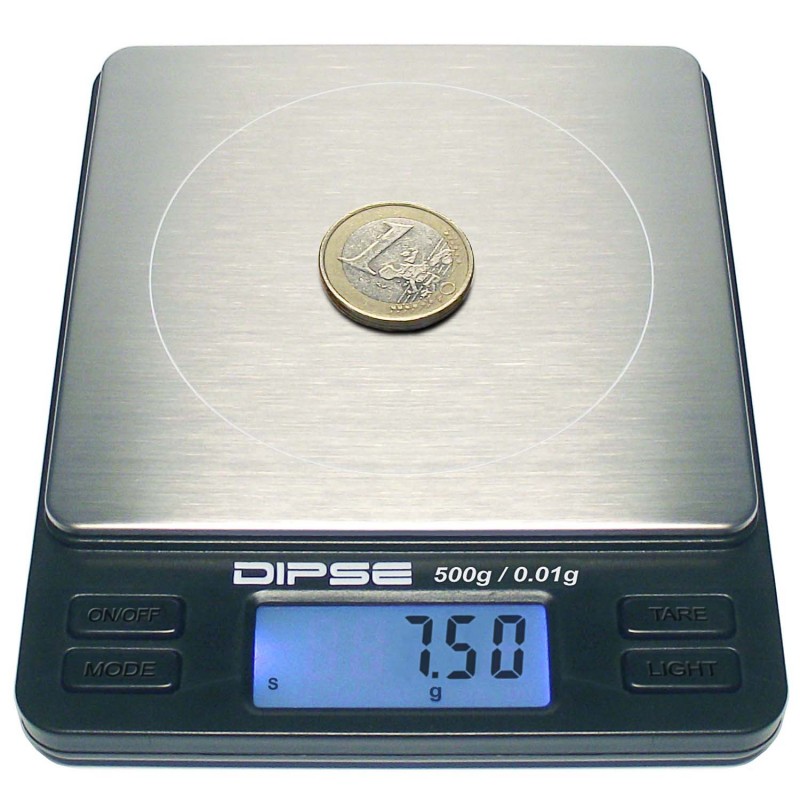 2882-2.jpg