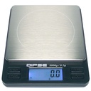 2882-3.jpg