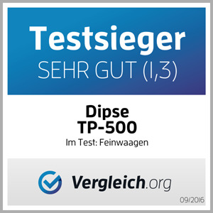 2882-5.jpg