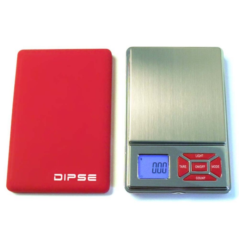 10432-6.jpg