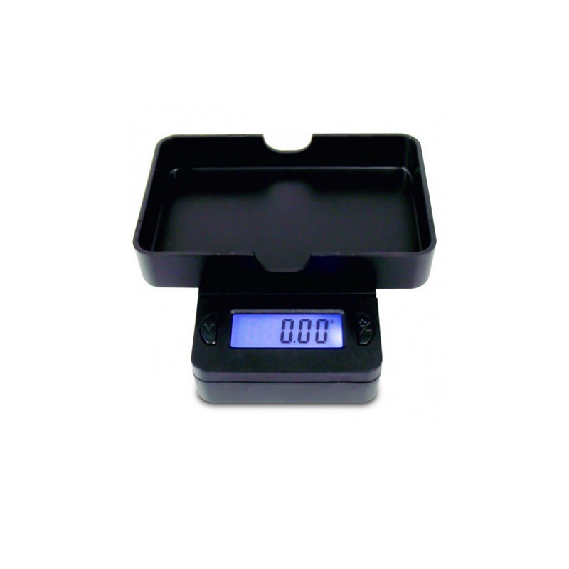 10000-2.jpg