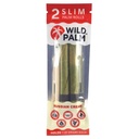 Wild Palm Blunts Slim Rolls (Grape) – Ansicht 2