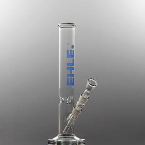 EHLE - Eiszylinder | gerade | NS 14,5er | 250 ml - weitere Ansicht