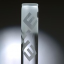 12874-2.jpg