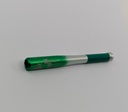 13585-3.jpg