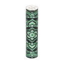 420z Aktivkohlefilter Ø 5,9 mm – 42 Stück (Emerald Shine) – Ansicht 2