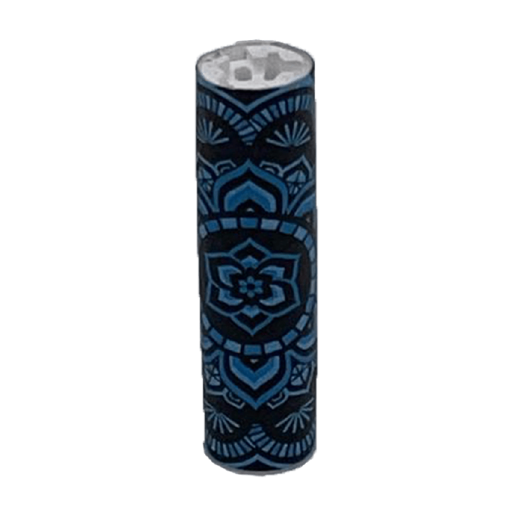 420z Aktivkohlefilter Ocean Breeze Ø 7 mm – 42 Stück – Ansicht 2
