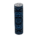 420z Aktivkohlefilter Ocean Breeze Ø 7 mm – 42 Stück – Ansicht 2