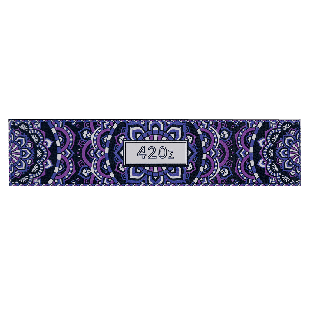 8358-2.png