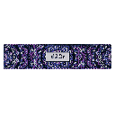 8358-2.png