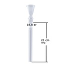 2111-4.jpg