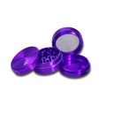 8336-2.jpg