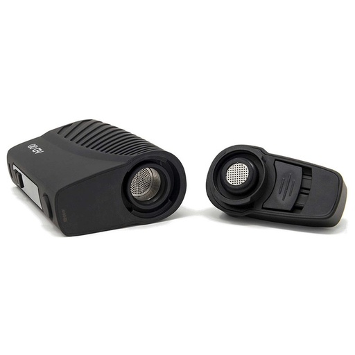 Boundless Vaporizer CFV V2 - weitere Ansicht