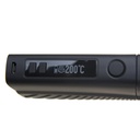7261-5.jpg