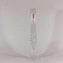 6736-2.jpg