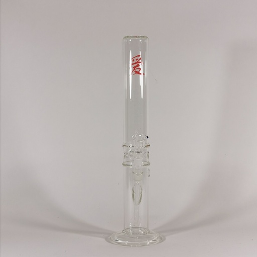 Bullet Bong - Eisbong NS 18.8 - Höhe 52cm - weitere Ansicht