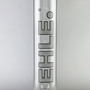 8831-2.jpg