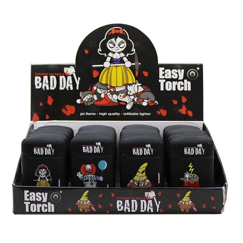 927-3.jpg