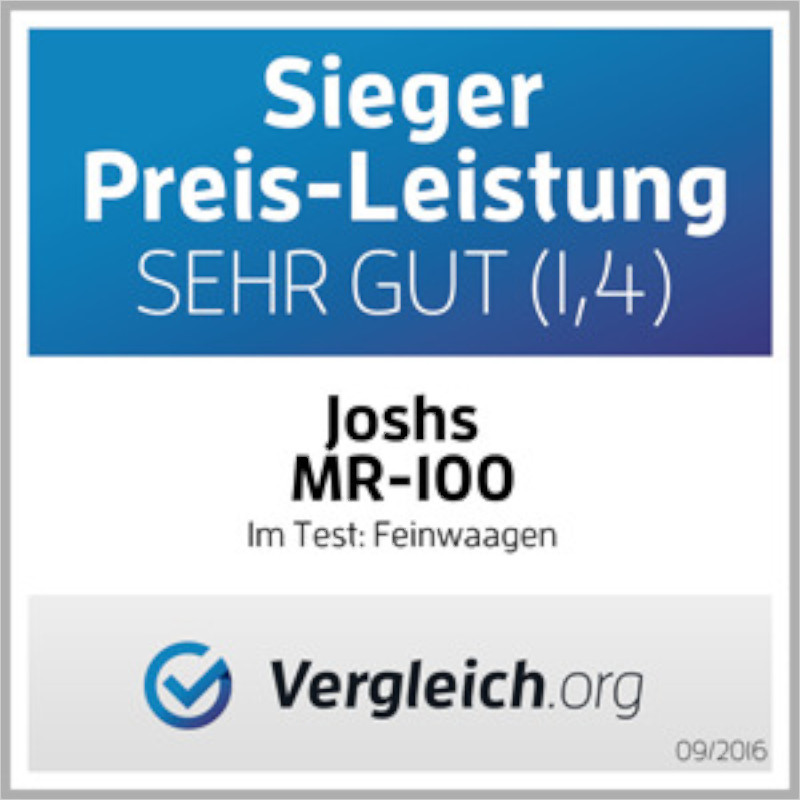 2906-5.jpg
