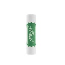 PURIZE Aktivkohlefilter Regular Ø 9 mm (Weiß) – Ansicht 2
