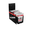 Real Leaf Filter Tube Supreme Flavour Ø 6 mm – 50 Stück (Strawberry) – Ansicht 2