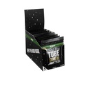 Real Leaf Filter Tube Supreme Terpene Ø 6 mm – 50 Stück (OG Kush) – Ansicht 3