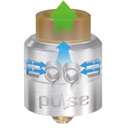 3026-4.jpg