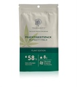 TRUEMEDITY Feuchtigkeitsregler Curing Pack 58 % – Ansicht 2